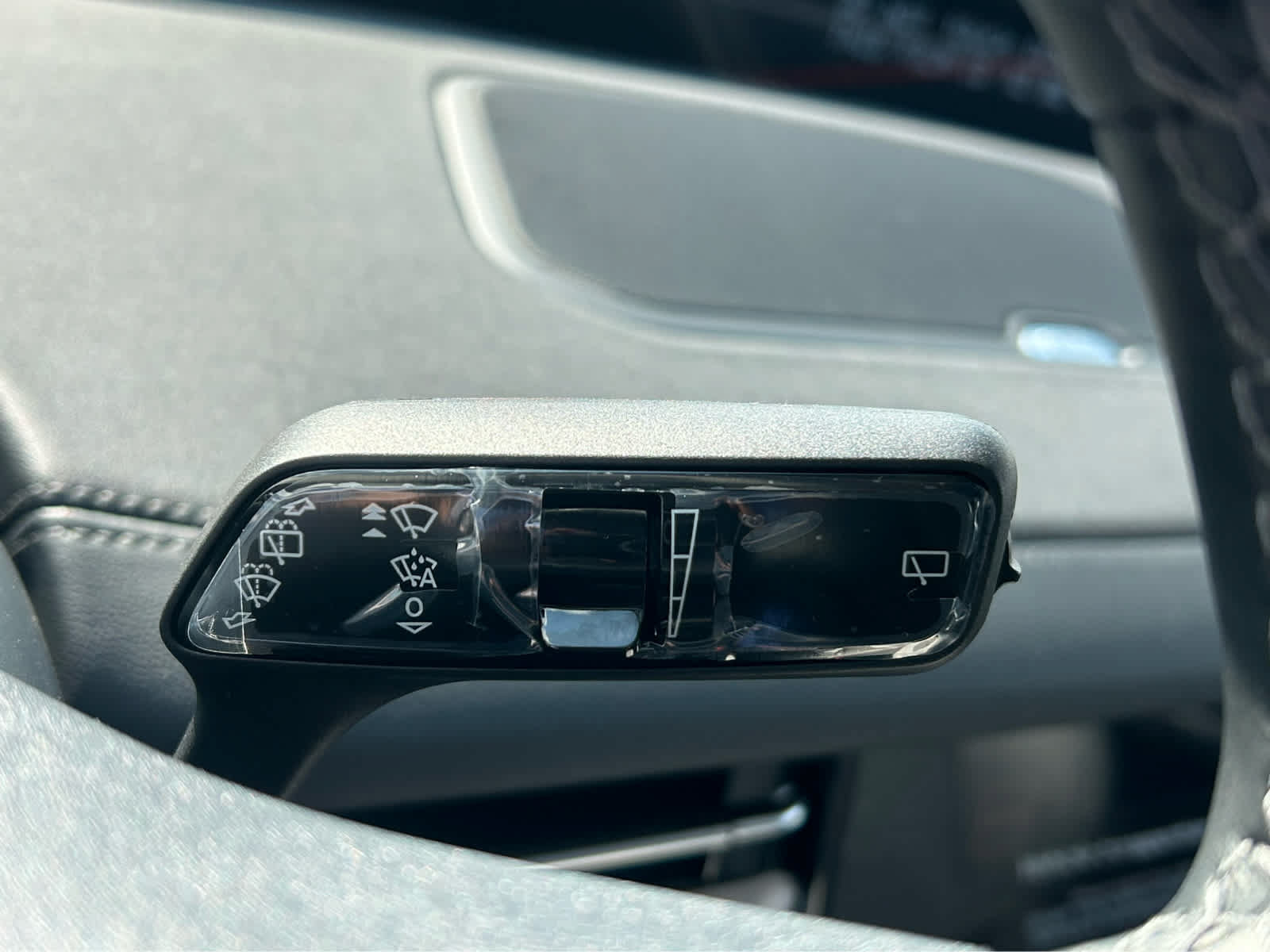 New 2027 Lincoln Navigator Reserve AWD/4WD image 28