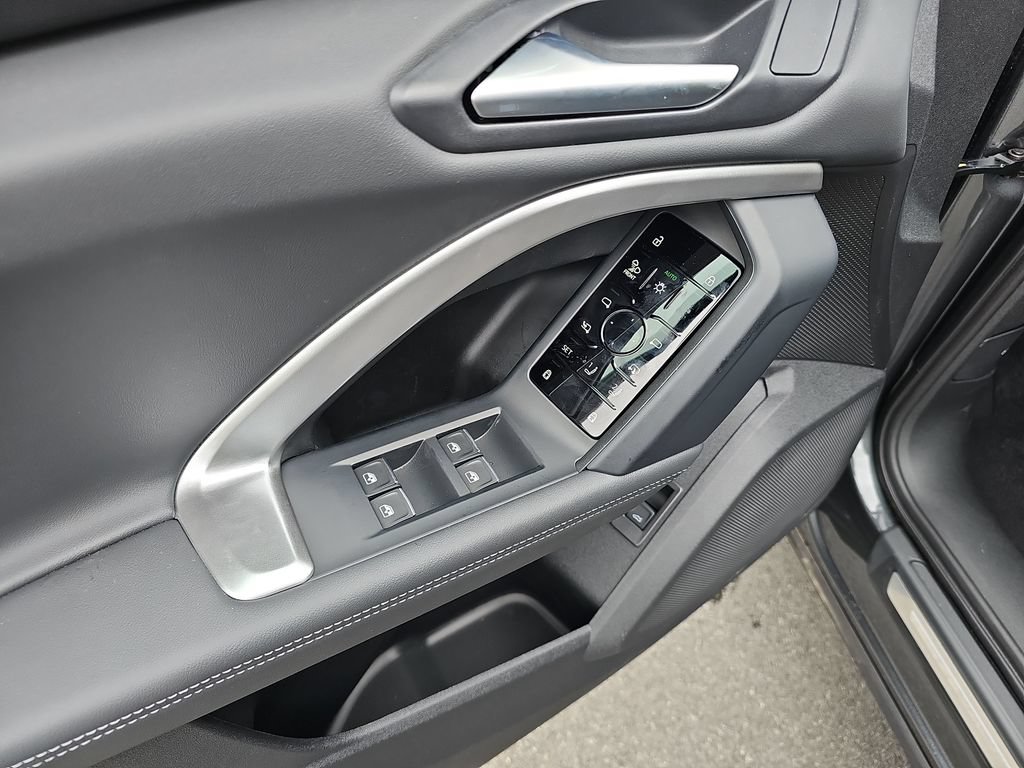 New 2026 Audi Q5 Premium Plus AWD/4WD image 19