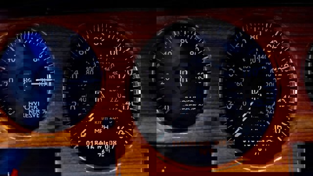 Used 2010 Rolls-Royce Phantom Sedan image 17