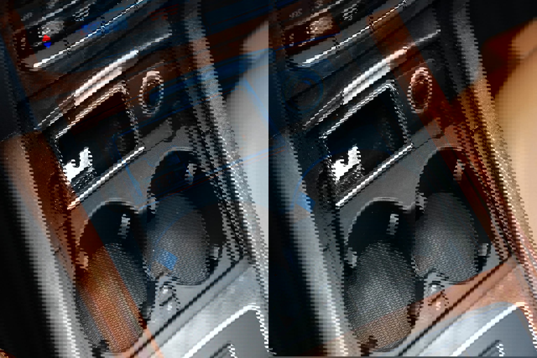 Used 2011 Mercedes-Benz E 350 Sedan image 46