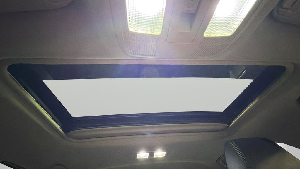 Used 2017 MAZDA MAZDA6 Grand Touring image 16