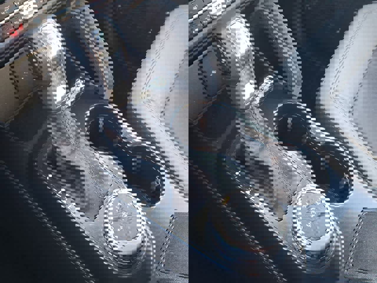 Used 2024 Ford Bronco Big Bend image 18