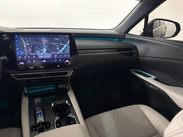 Used 2025 Lexus RX 350 Premium Plus w/ Convenience Package FWD image 34