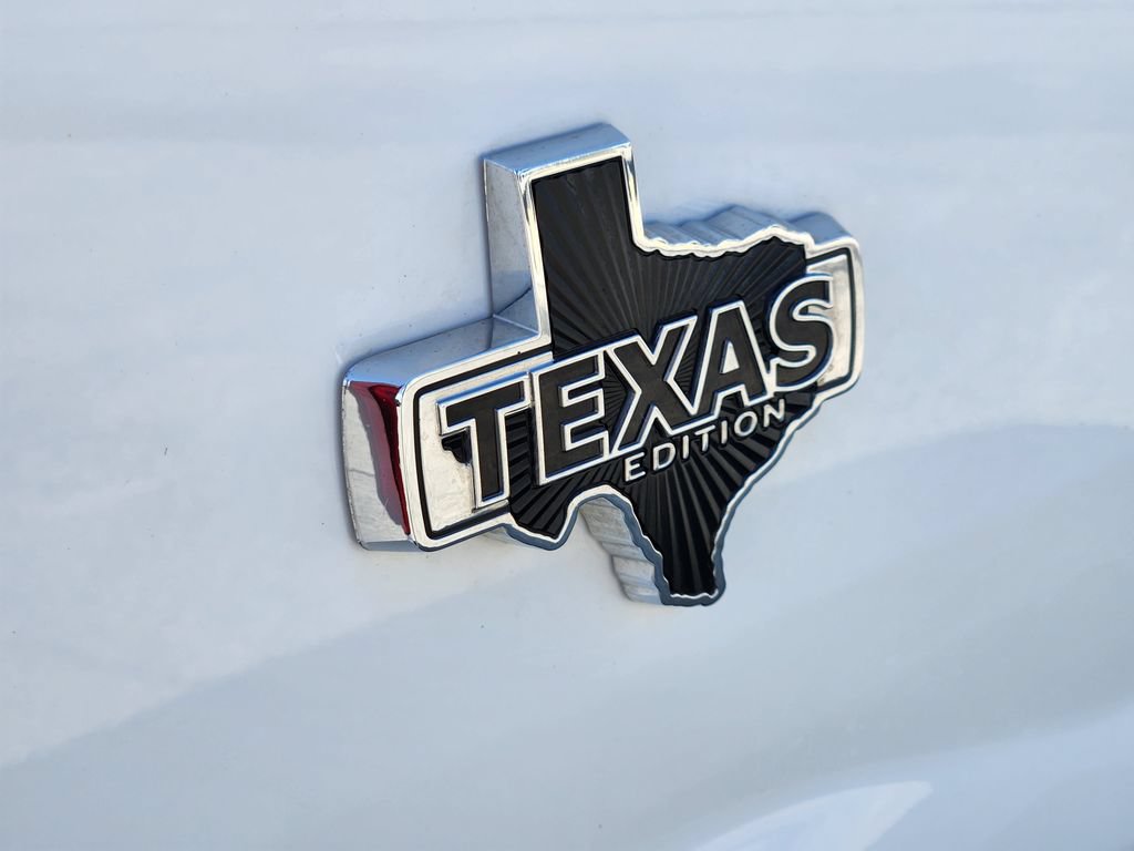 Used 2024 Ford F150 XLT w/ Equipment Group 302A MID AWD/4WD image 12