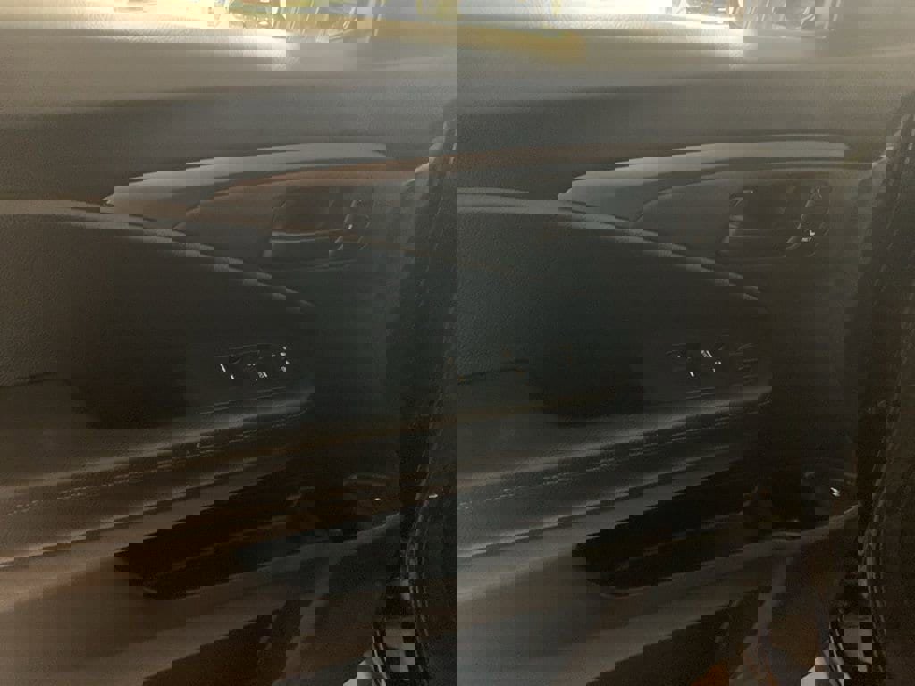 Used 2023 Honda Passport EX-L image 12