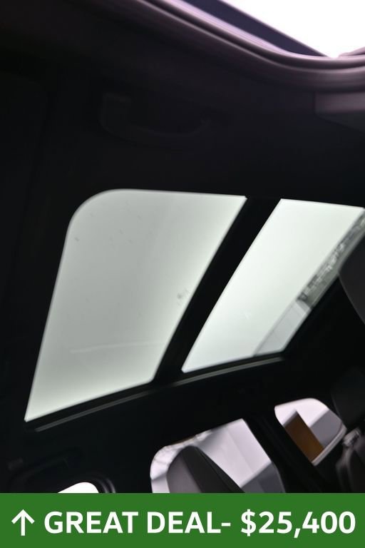 Used 2023 BMW X1 xDrive28i image 31