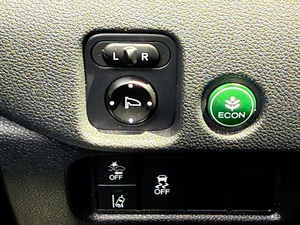 Used 2019 Honda Passport Sport image 20