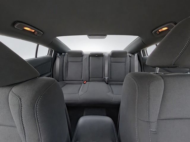 Used 2019 Dodge Charger SXT RWD image 25