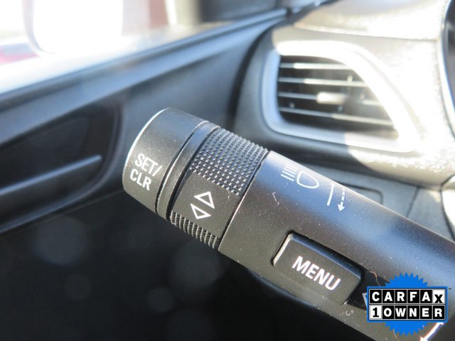 Used 2021 Chevrolet Spark LS image 22