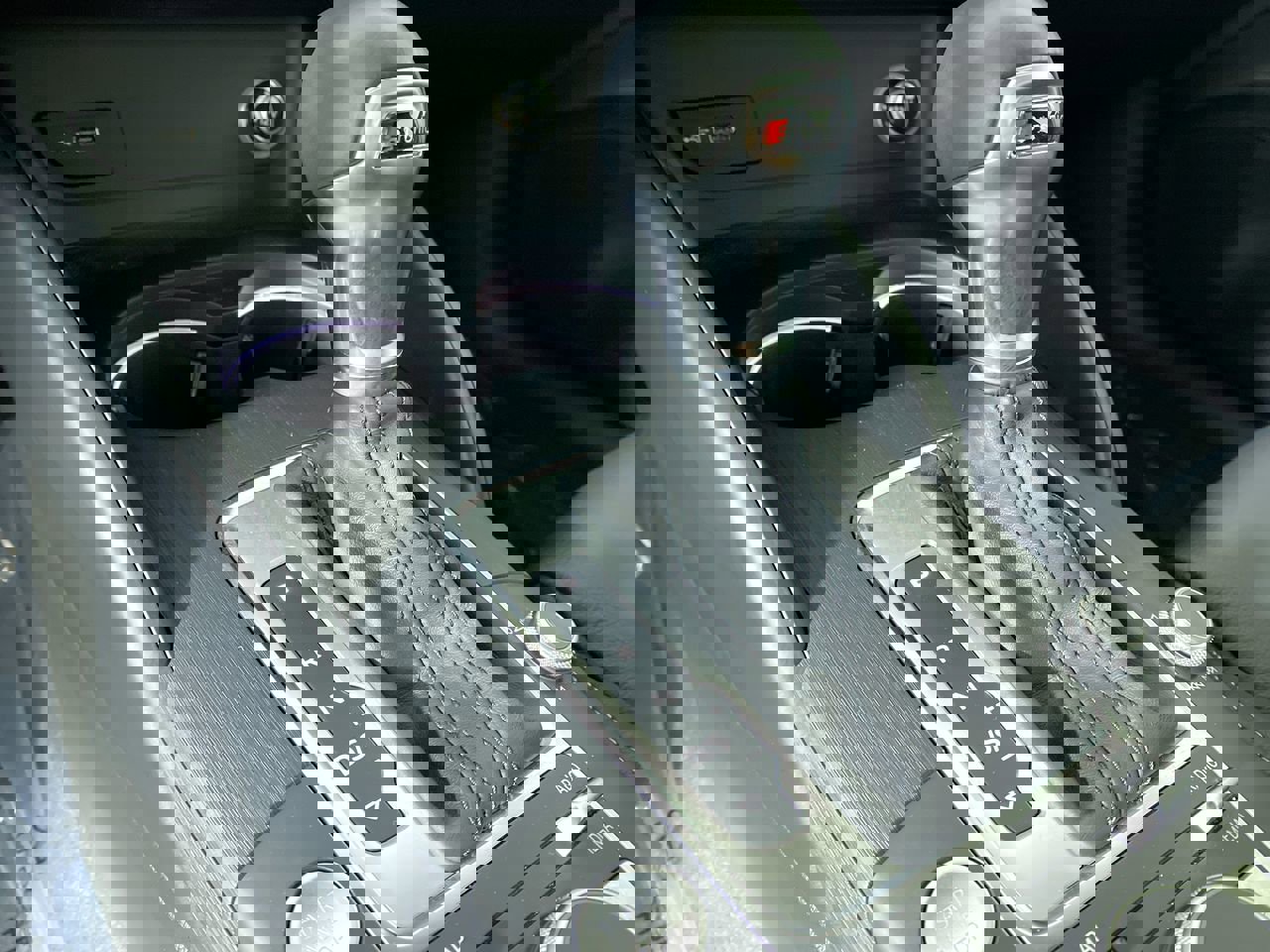 Used 2020 Audi A3 2.0T Premium w/ Final Edition Package image 16