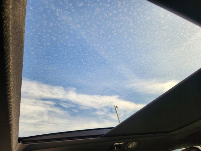 New 2026 Ford Explorer ST-Line w/ ST-Line Street Pack image 21