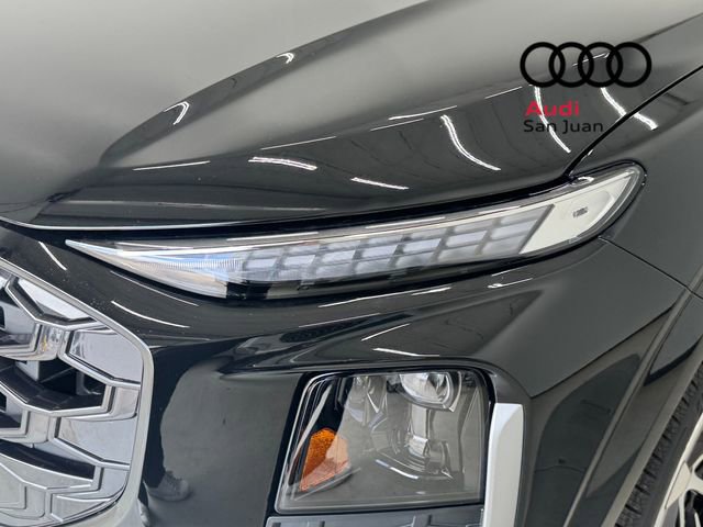 New 2026 Audi Q3 quattro 2.0T AWD/4WD image 10