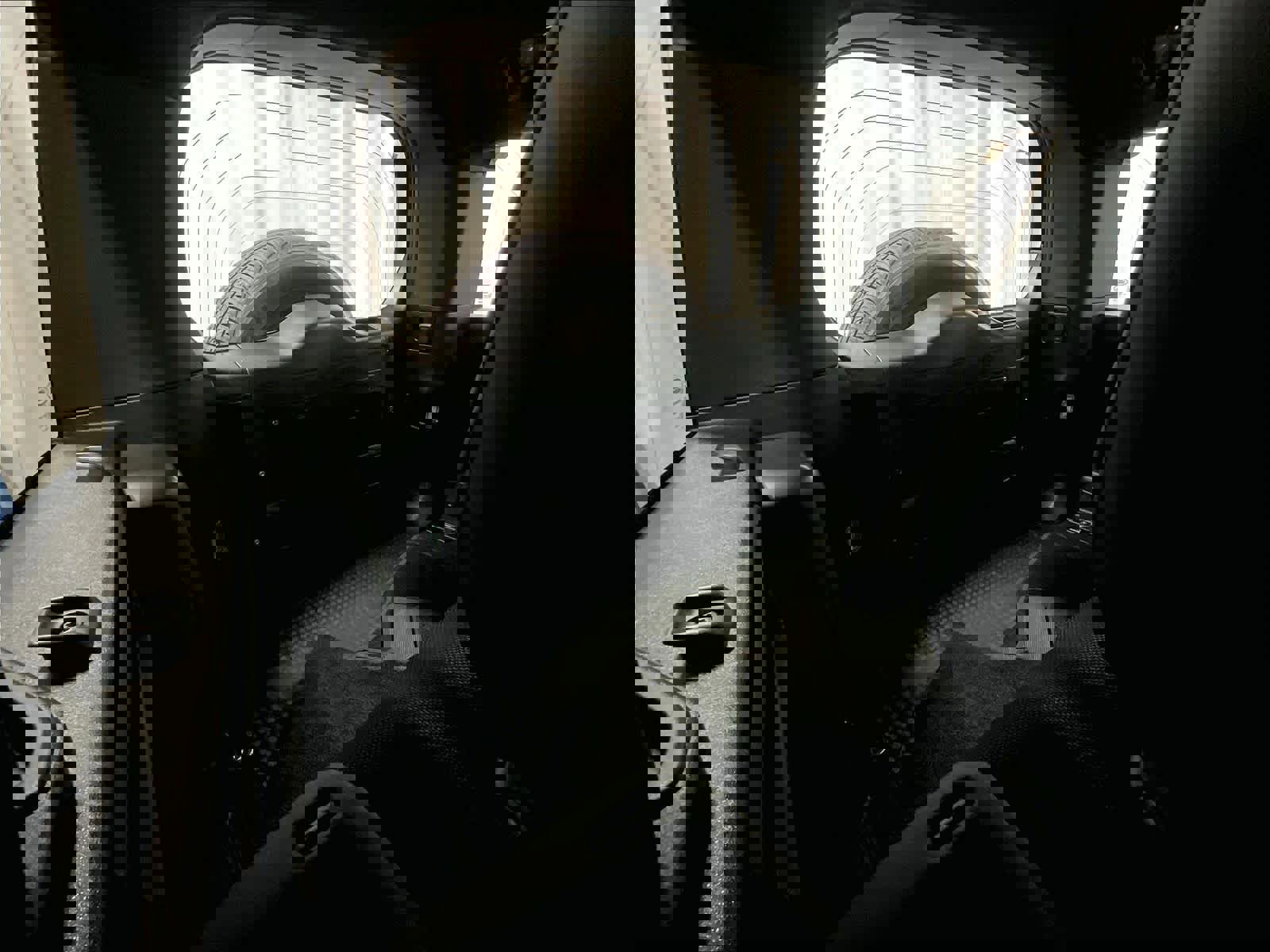 Used 2025 Land Rover Defender 110 S image 17