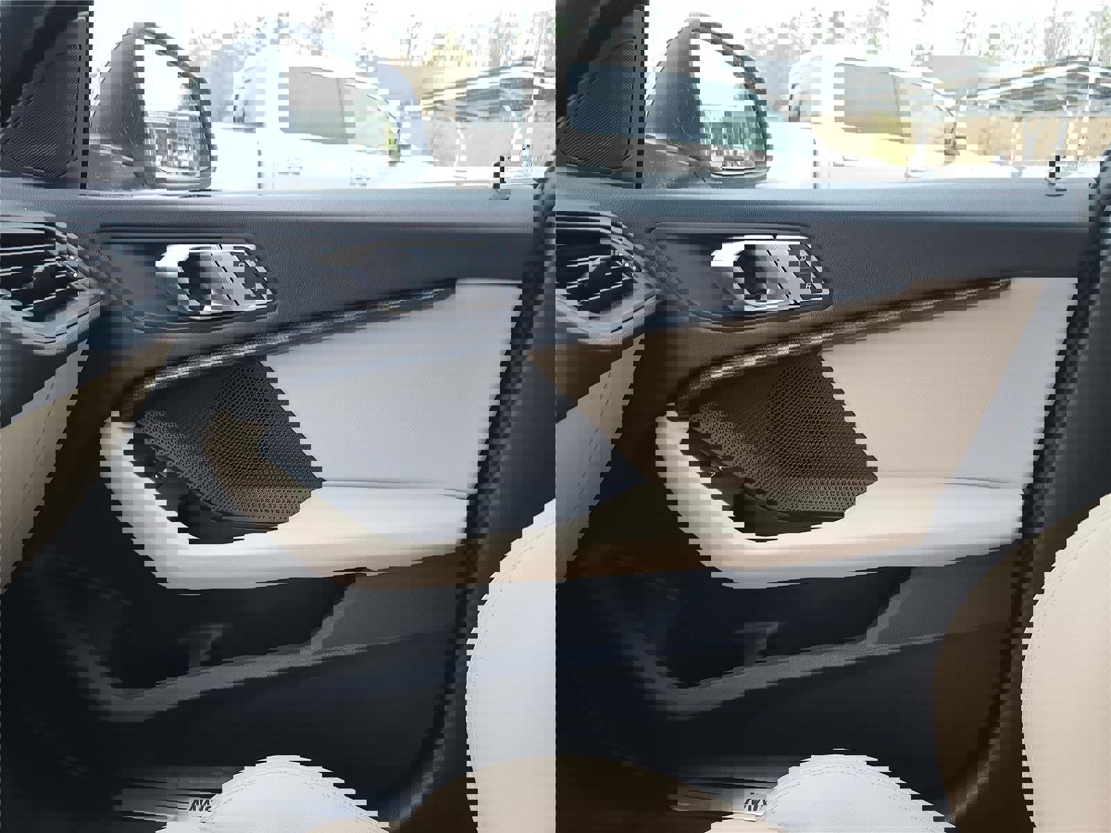 Certified 2022 BMW 228i xDrive Gran Coupe w/ Convenience Package image 24