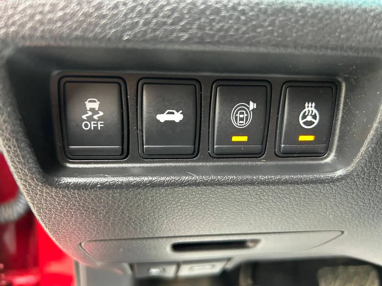 Used 2015 Nissan Altima 3.5 SL FWD image 19