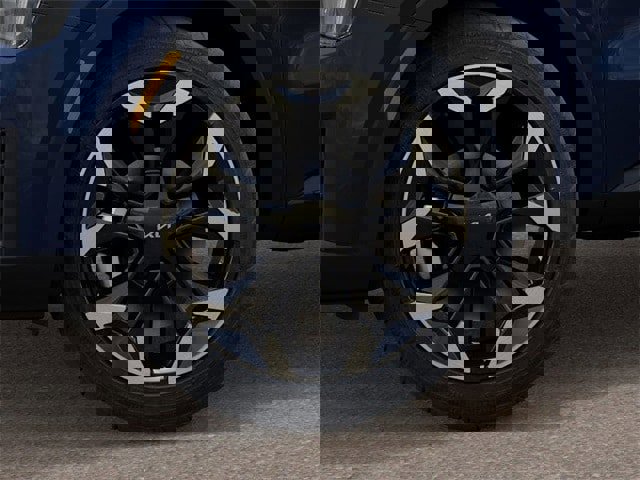 New 2026 Kia Sorento EX image 9