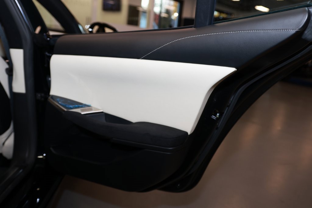 New 2025 Karma Revero Luxury image 20