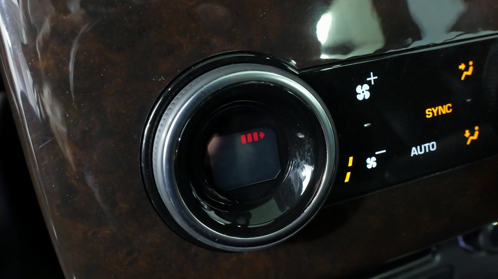 Used 2022 Land Rover Range Rover Westminster Edition image 39