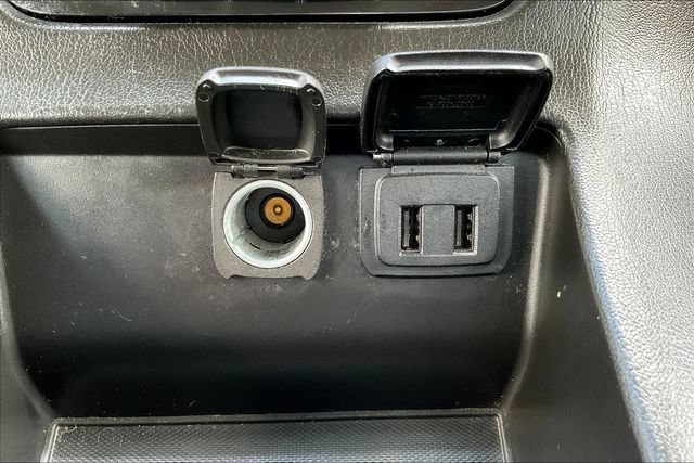 Used 2019 Chevrolet Tahoe LS RWD image 18