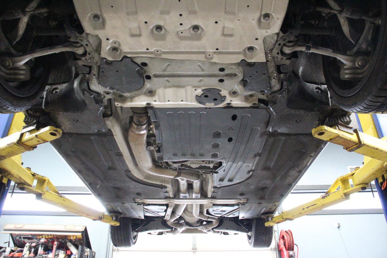 Used 2020 BMW M340i xDrive w/ Premium Package image 95