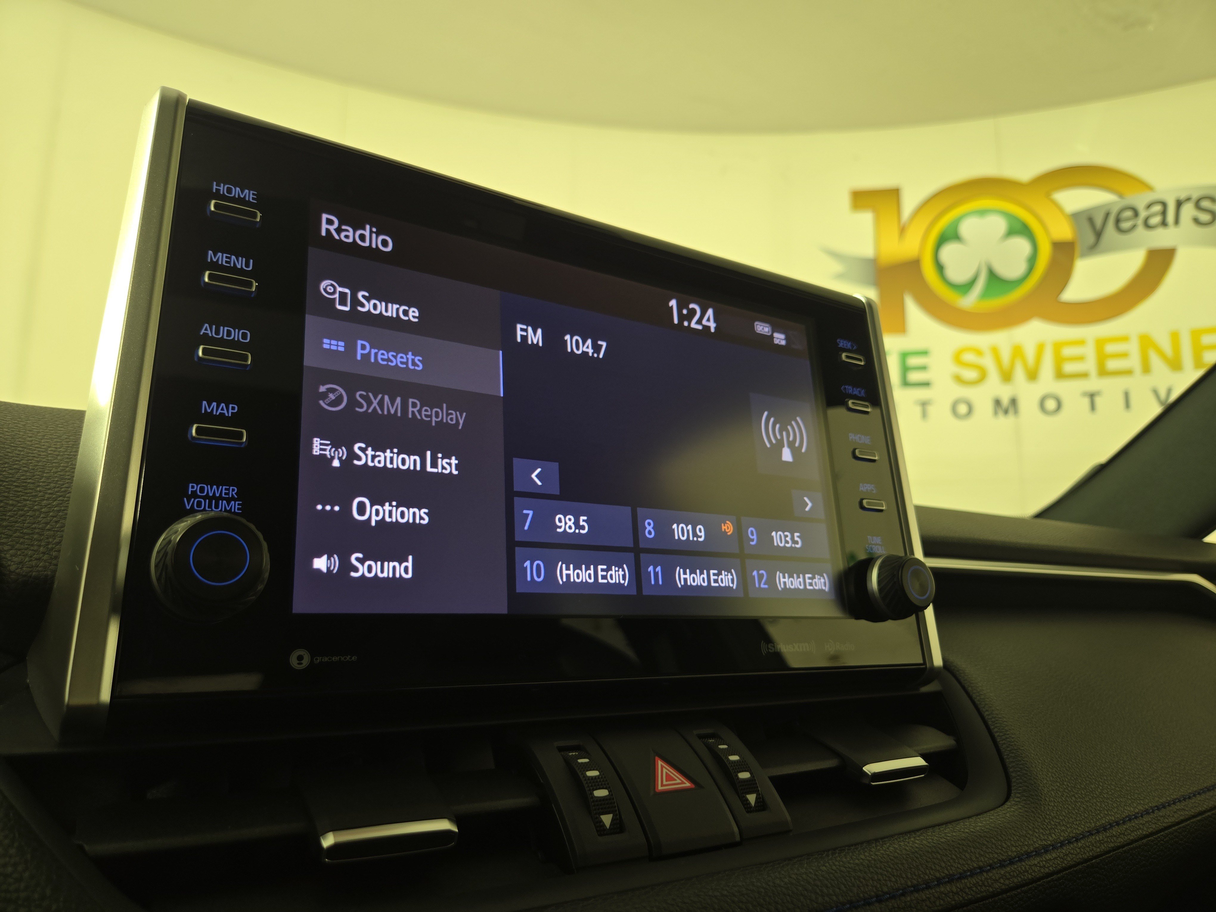 Used 2022 Toyota RAV4 XSE w/ XSE Grade Weather Package AWD/4WD image 19