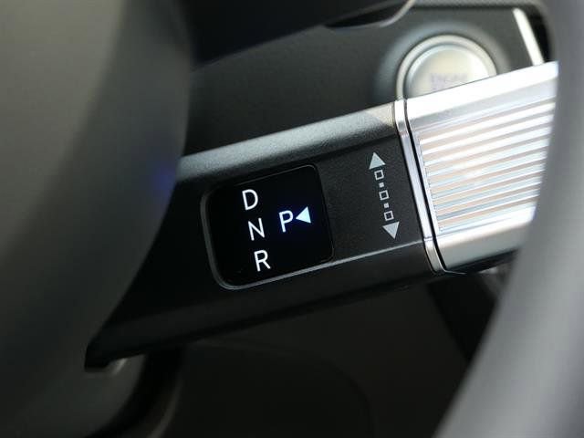 New 2025 Hyundai Sonata SEL image 16