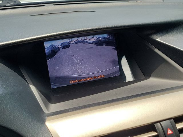 Used 2014 Lexus RX 350 F Sport w/ Navigation Package AWD/4WD image 24