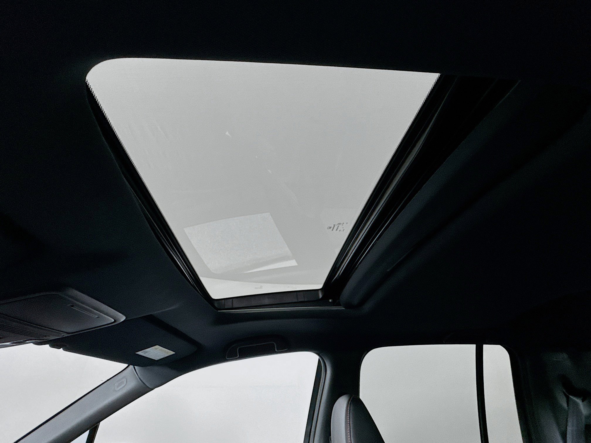 New 2026 Honda Ridgeline TrailSport+ image 22