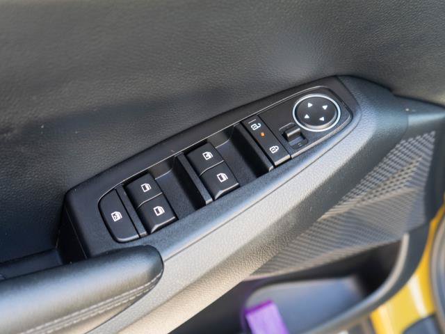 Certified 2024 Kia Seltos S AWD/4WD image 26