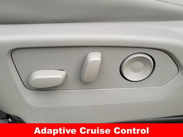 New 2026 GMC Sierra 2500 SLT w/ SLT Premium Package image 24