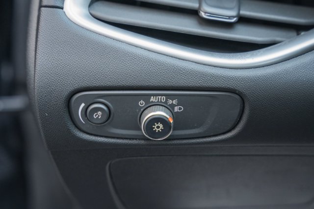 Used 2025 Chevrolet Malibu LT FWD image 43