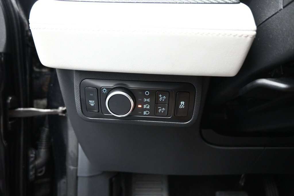 Used 2024 Ford Mustang Mach-E Premium RWD image 15
