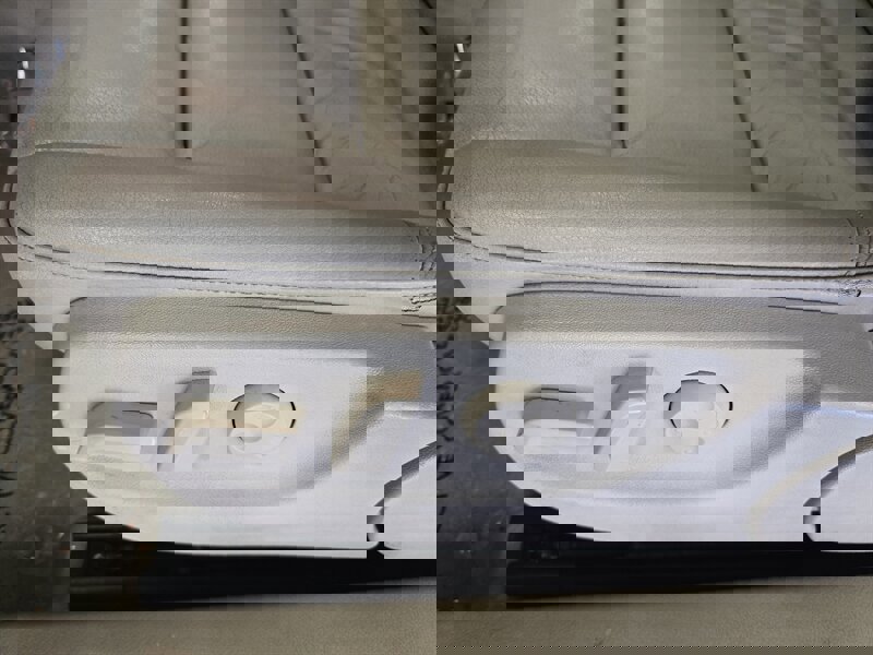 Used 2006 Audi A4 1.8T image 20