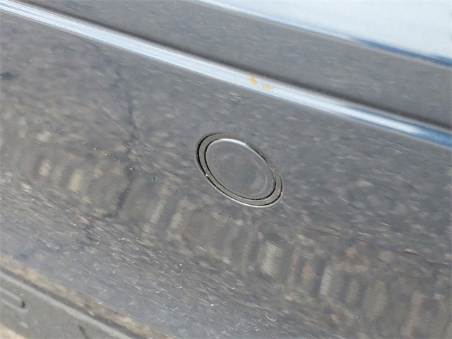 New 2026 Volvo V60 B5 Cross Country Plus w/ Protection Package Premier image 9