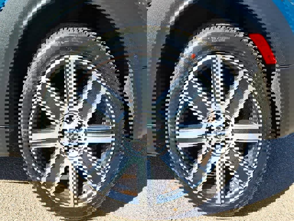 Used 2020 MINI Cooper Countryman S image 8