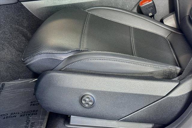Used 2026 Mercedes-Benz GLC 300 4MATIC image 18