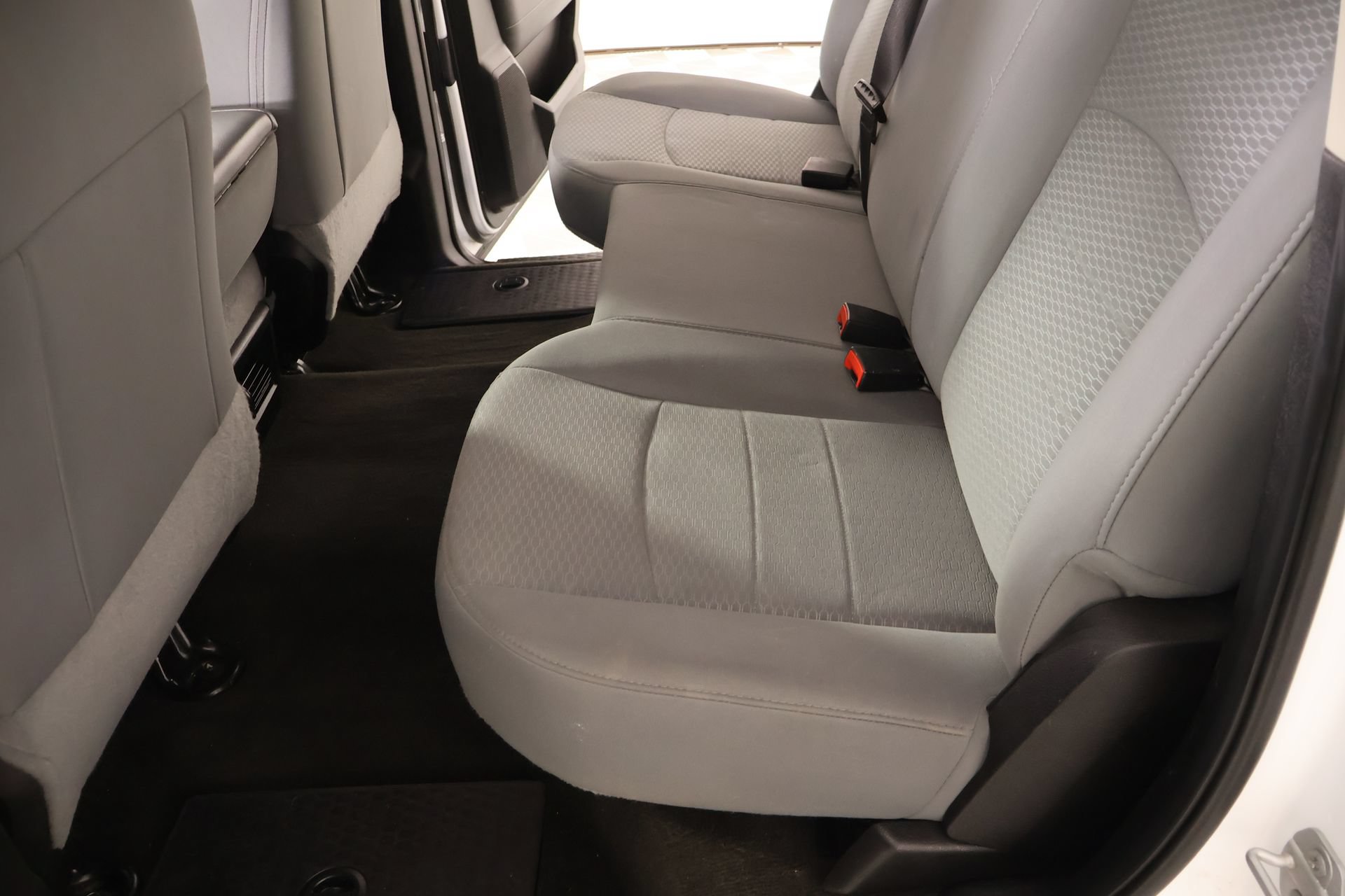 Used 2019 RAM 1500 Tradesman w/ Popular Equipment Group AWD/4WD image 11
