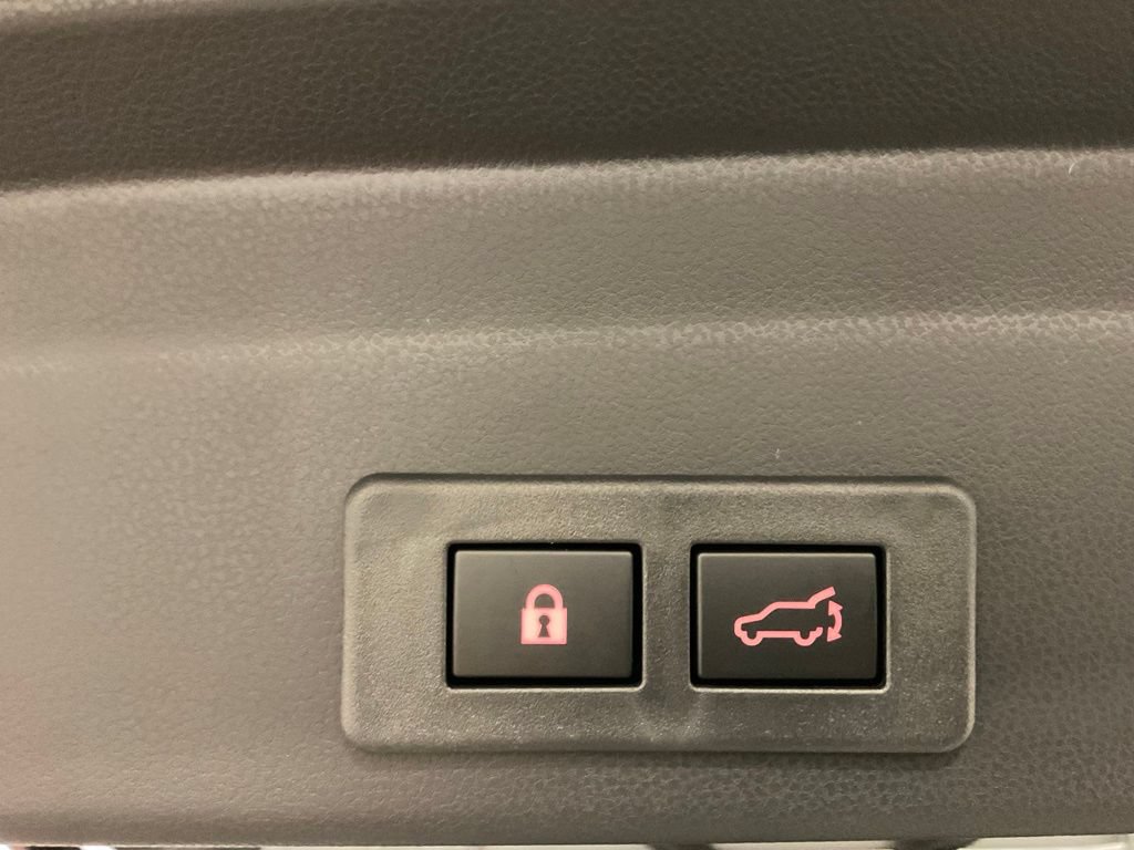 New 2026 Subaru Ascent Touring AWD/4WD image 30