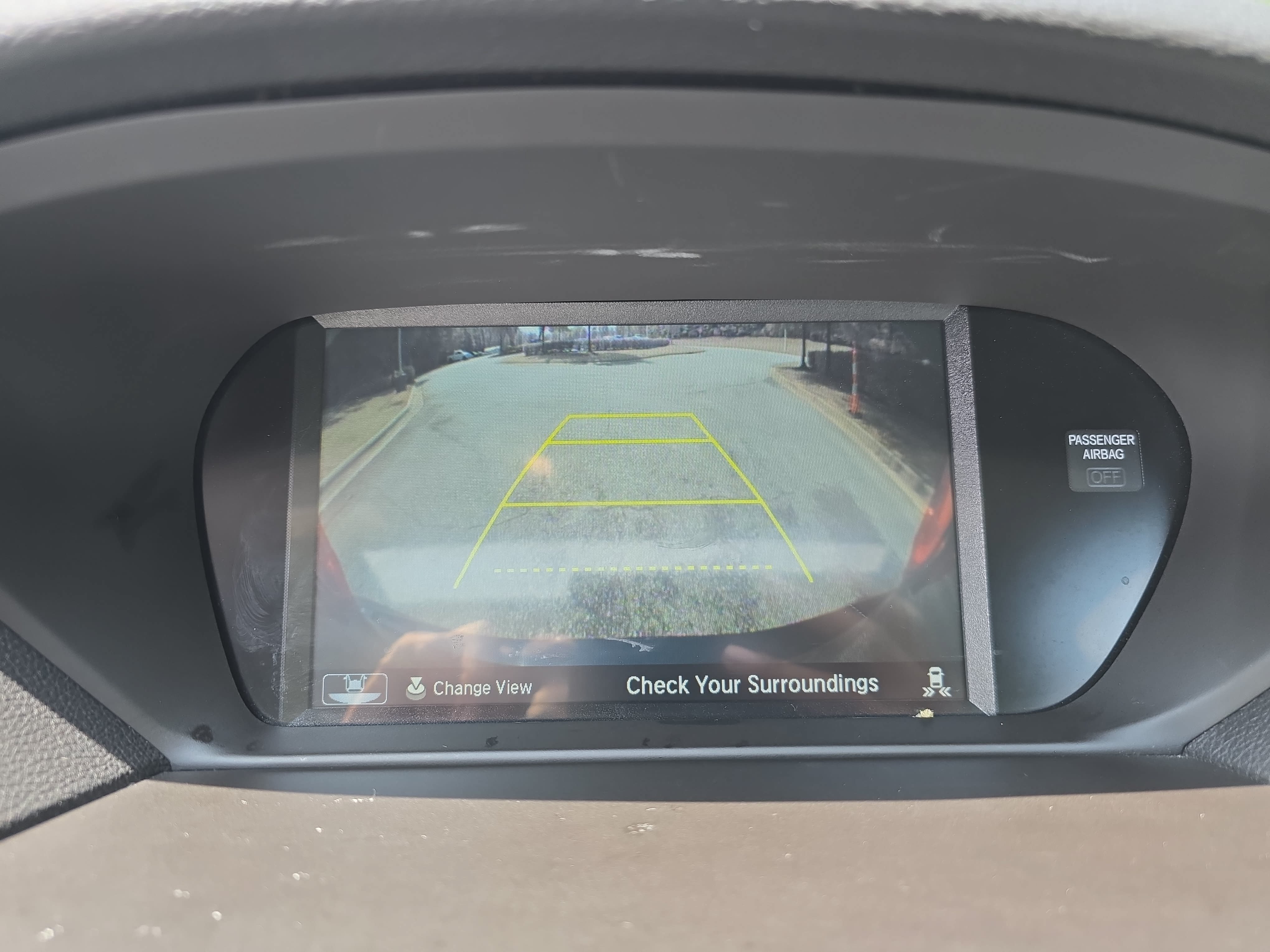 Used 2018 Acura TLX w/ Technology Package FWD image 24