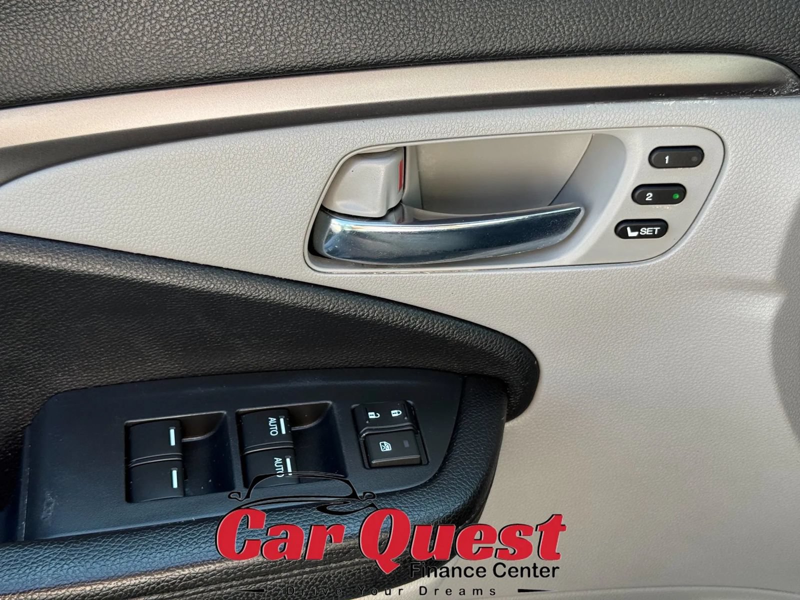 Used 2021 Honda Pilot Special Edition image 33