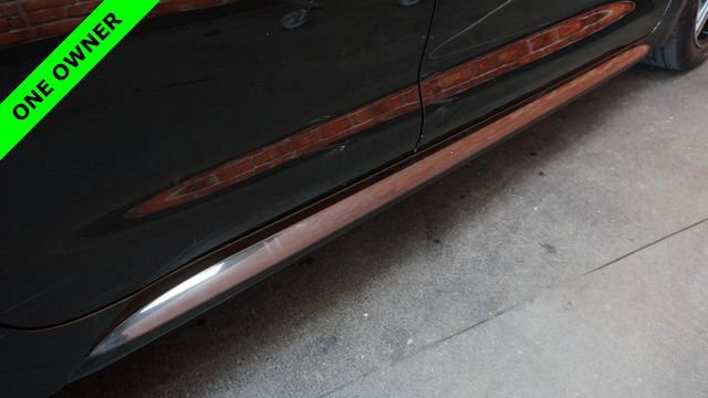 Used 2020 Toyota Corolla LE FWD image 82