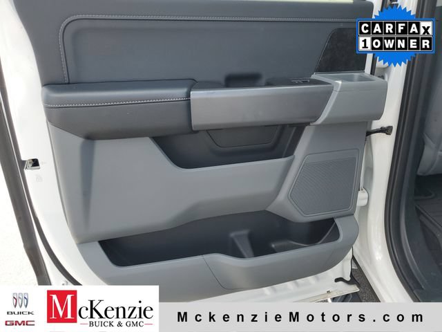Used 2022 Ford F150 XLT w/ Equipment Group 302A High AWD/4WD image 24