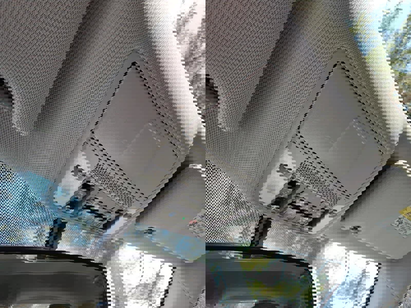 Used 2016 Acura RDX w/ Technology Package image 31