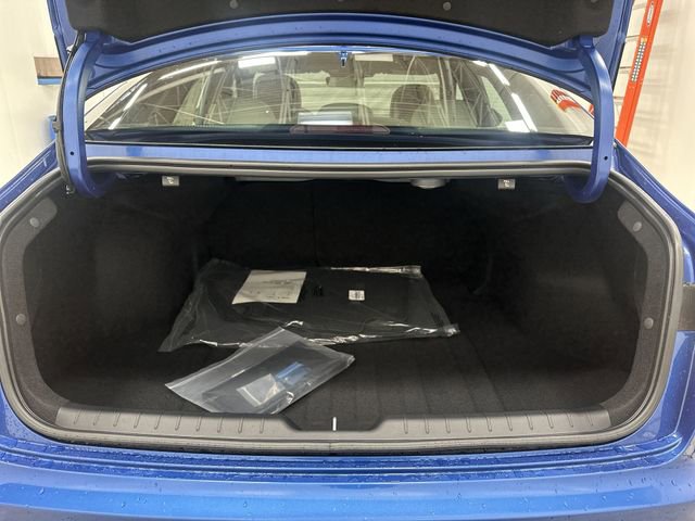 New 2026 Kia K4 GT-Line w/ GT-Line Premium Package image 22