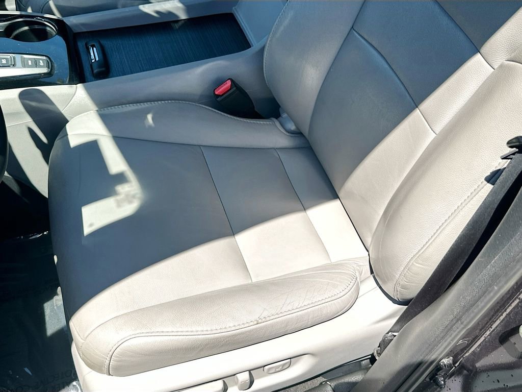 Used 2019 Honda Pilot Touring image 20