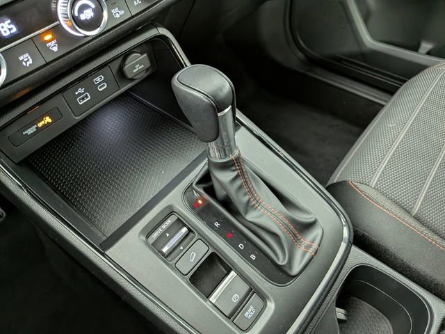 Used 2024 Honda CR-V Sport image 20