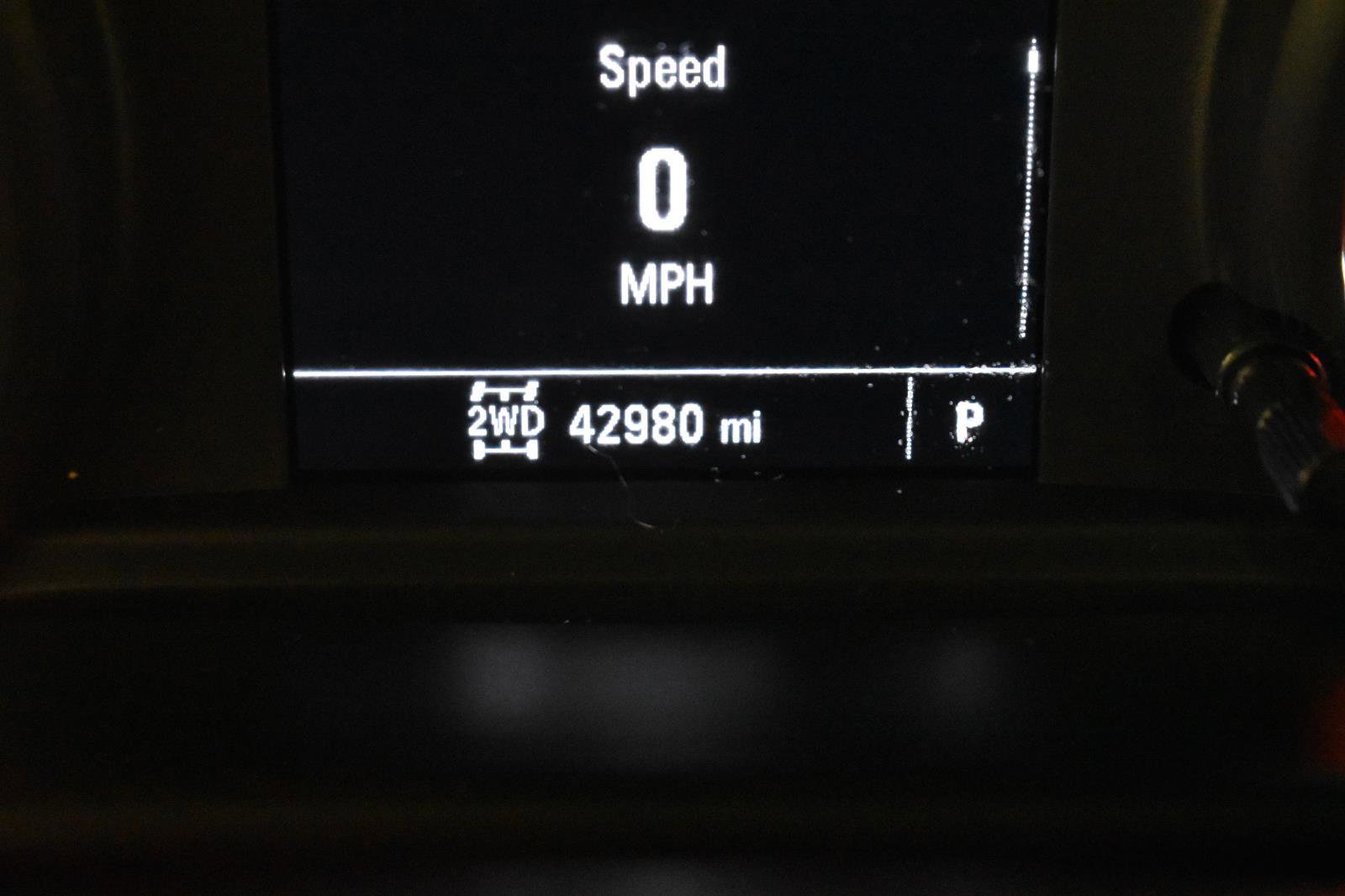 Used 2022 Chevrolet Silverado 2500 W/T w/ WT Convenience Package image 18