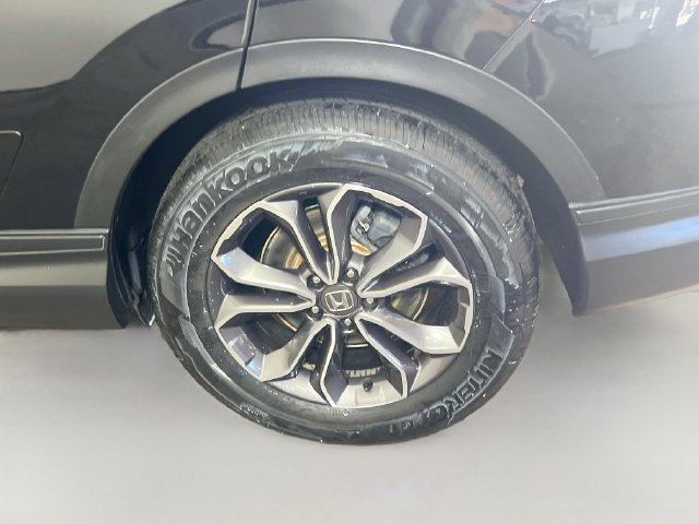 Used 2020 Honda CR-V EX image 23