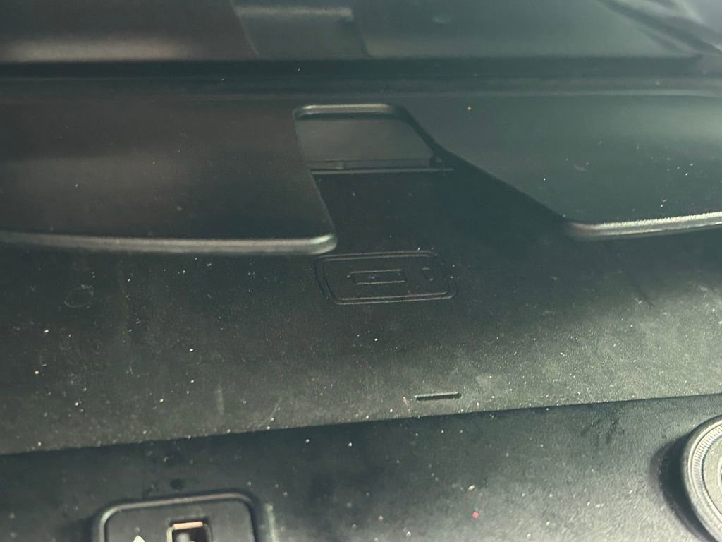 Used 2022 Toyota Supra Premium w/ Driver Assist Package image 31