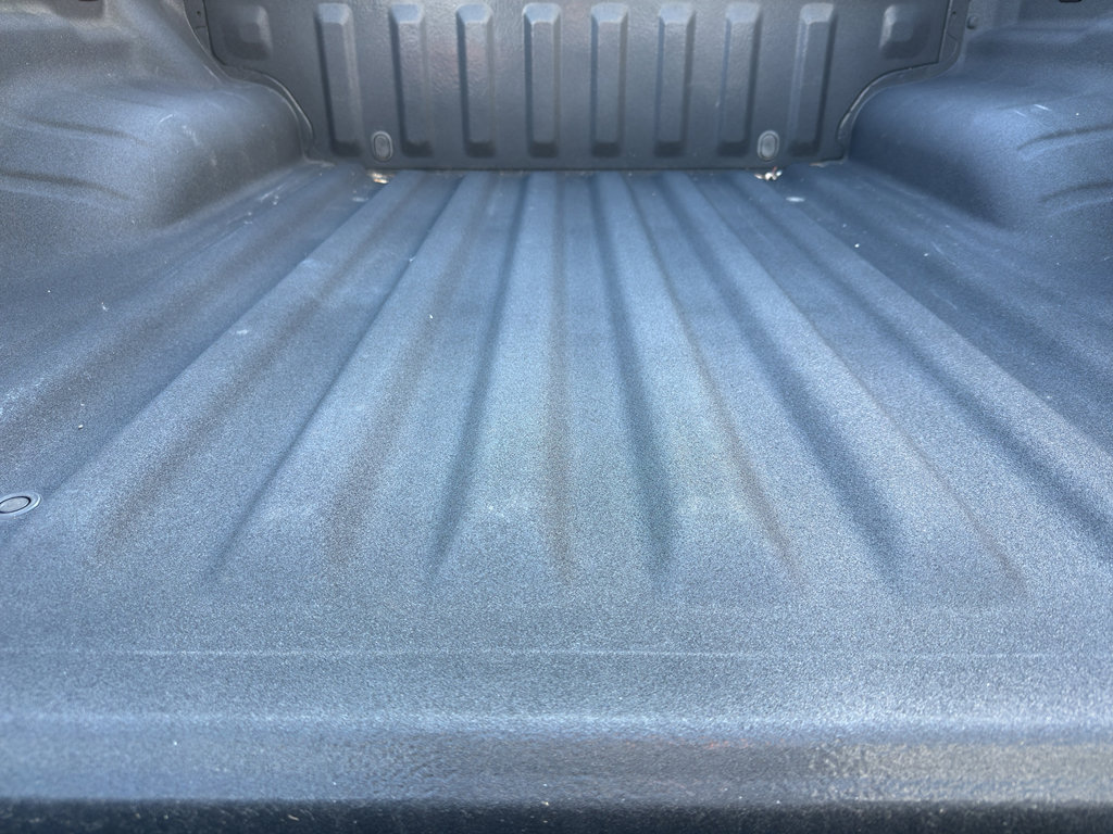 Used 2023 Nissan Frontier PRO-4X w/ Pro Convenience Package image 9